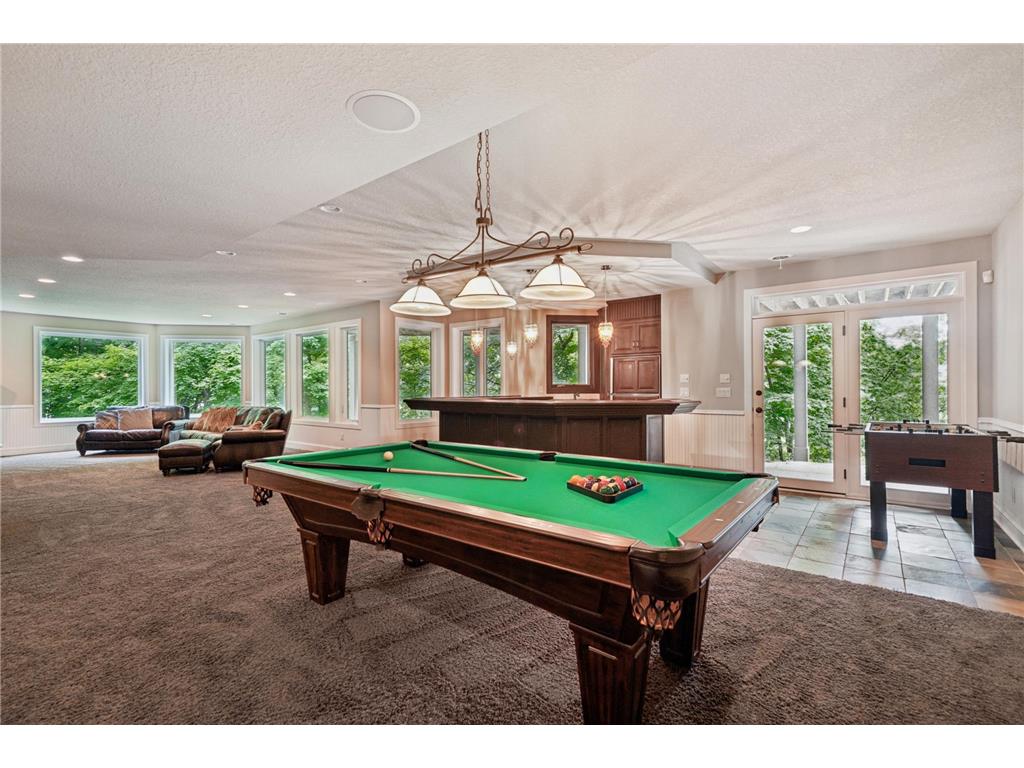 18844 Bearpath Trail Eden Prairie MN 55347 7084168 image47