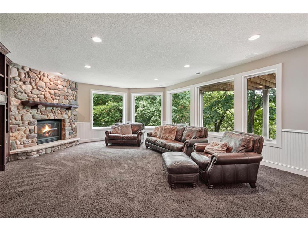 18844 Bearpath Trail Eden Prairie MN 55347 7084168 image48