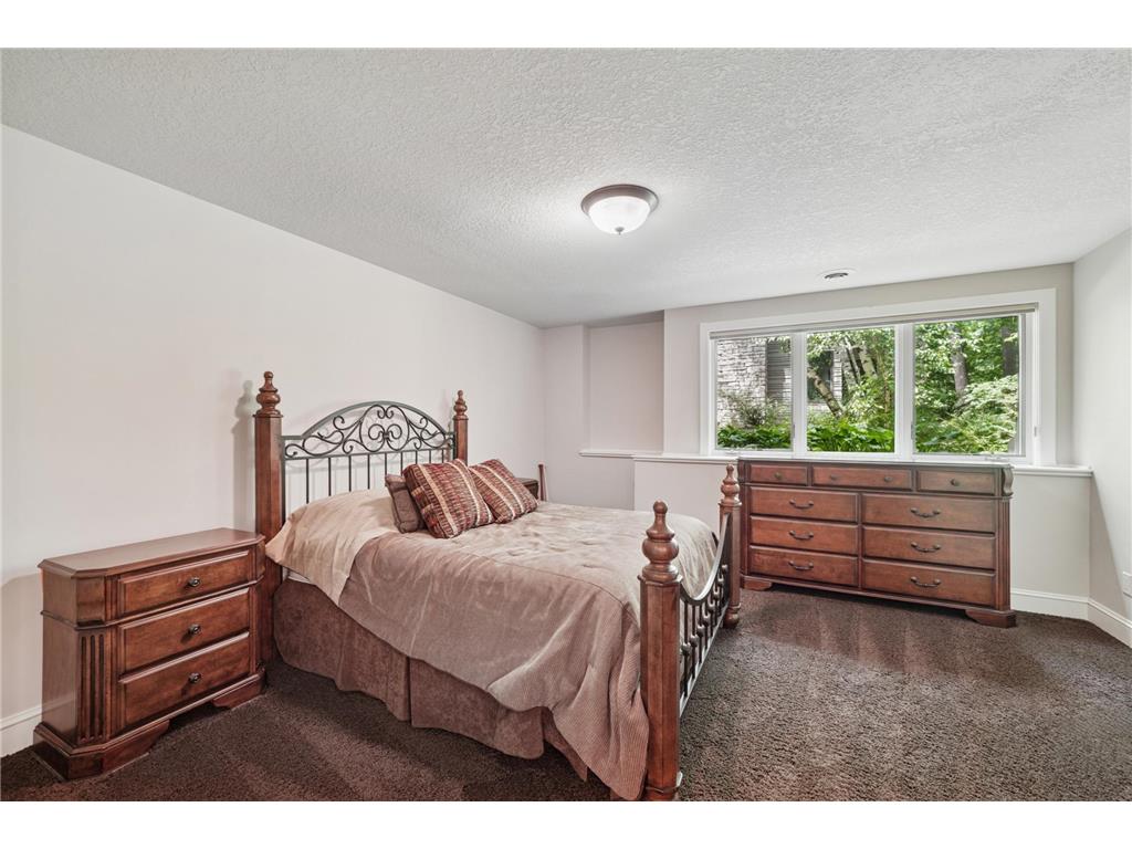 18844 Bearpath Trail Eden Prairie MN 55347 7084168 image52
