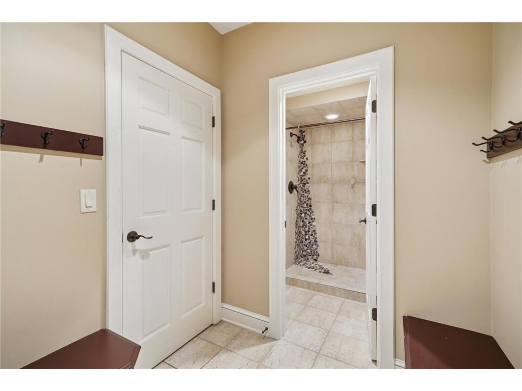 18844 Bearpath Trail Eden Prairie MN 55347 7084168 image54