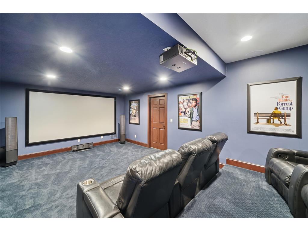 18844 Bearpath Trail Eden Prairie MN 55347 7084168 image55