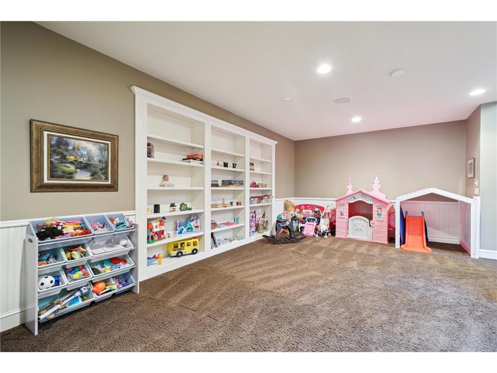 18844 Bearpath Trail Eden Prairie MN 55347 7084168 image56
