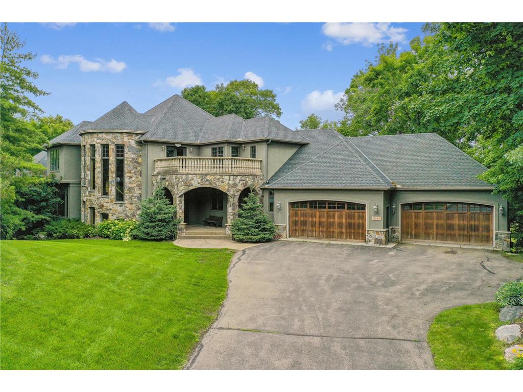 18844 Bearpath Trail Eden Prairie MN 55347 7084168 image60
