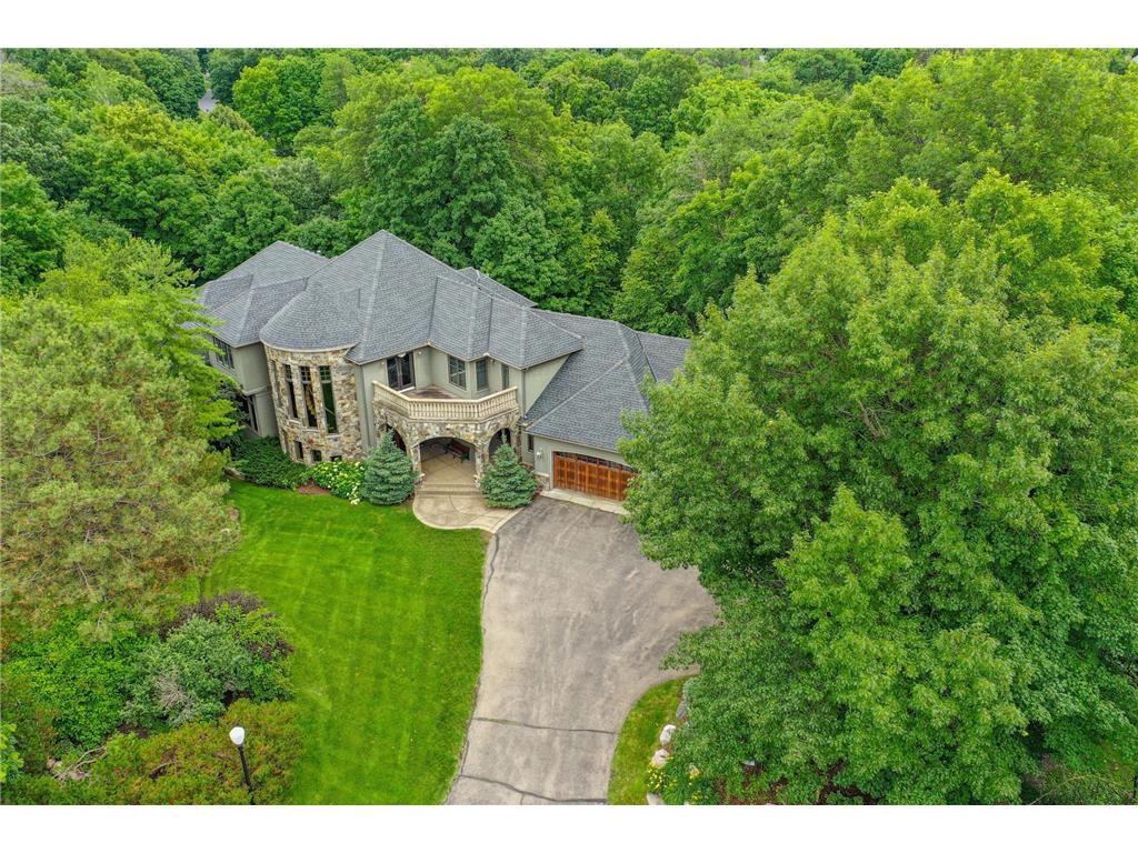 18844 Bearpath Trail Eden Prairie MN 55347 7084168 image61