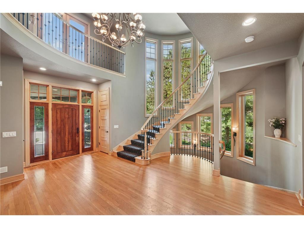 18844 Bearpath Trail Eden Prairie MN 55347 7084168 image8