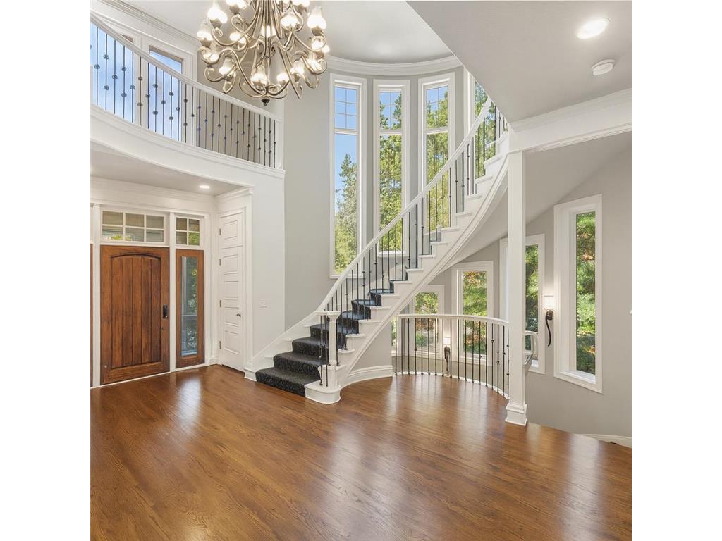 18844 Bearpath Trail Eden Prairie MN 55347 7084168 image9