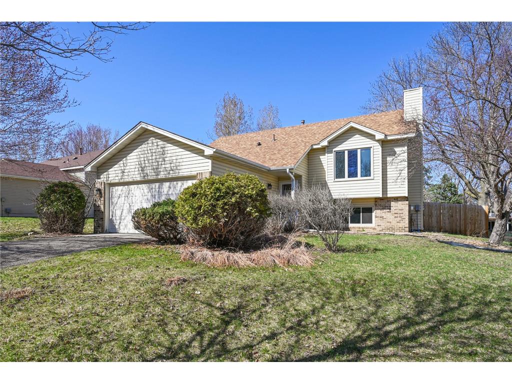 18844 Chennault Way Eden Prairie MN 55346 6360655 image1