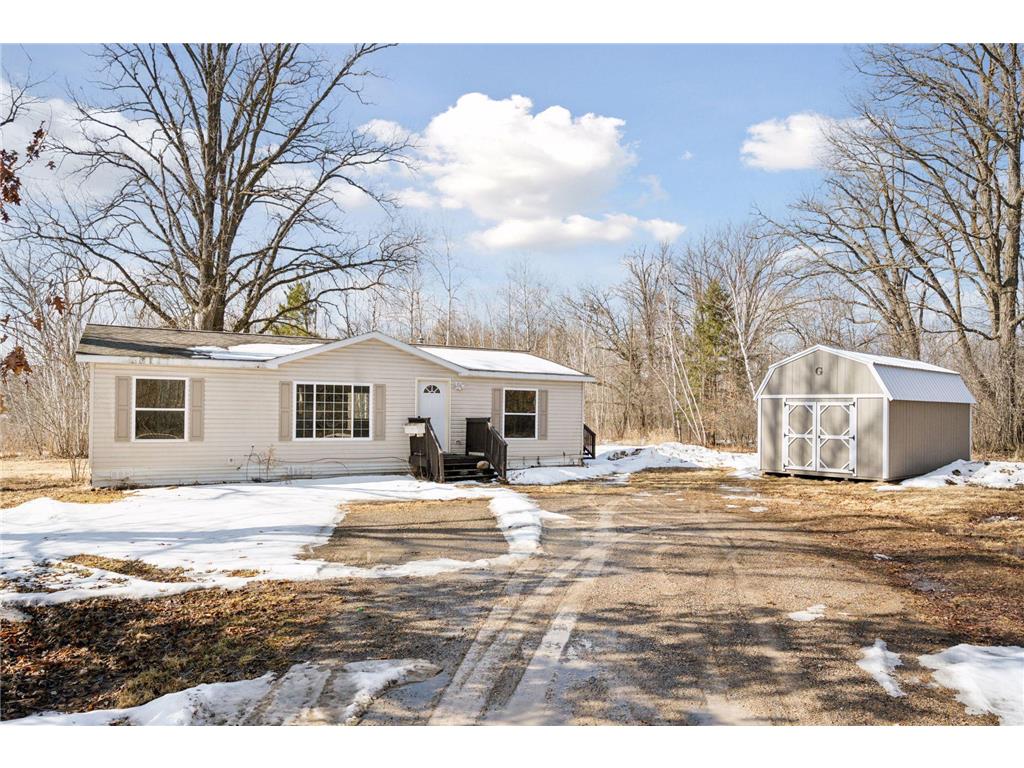 18845 60th Avenue Borgholm Twp MN 56353 6768306 image1