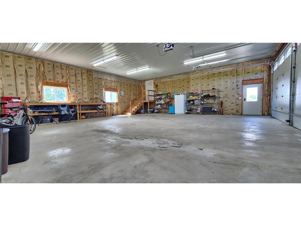 18845 Morrison Line Road Burnhamville Twp MN 56382 7088360 image10