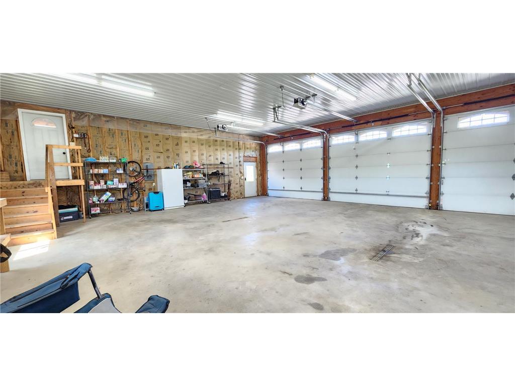 18845 Morrison Line Road Burnhamville Twp MN 56382 7088360 image11