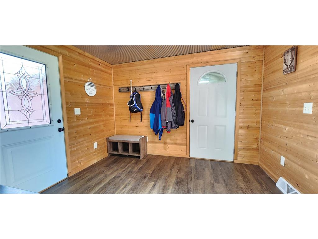 18845 Morrison Line Road Burnhamville Twp MN 56382 7088360 image12