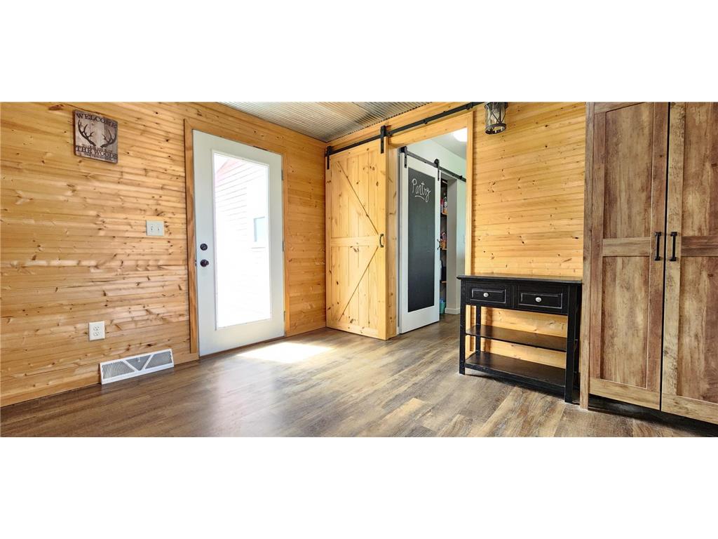18845 Morrison Line Road Burnhamville Twp MN 56382 7088360 image13
