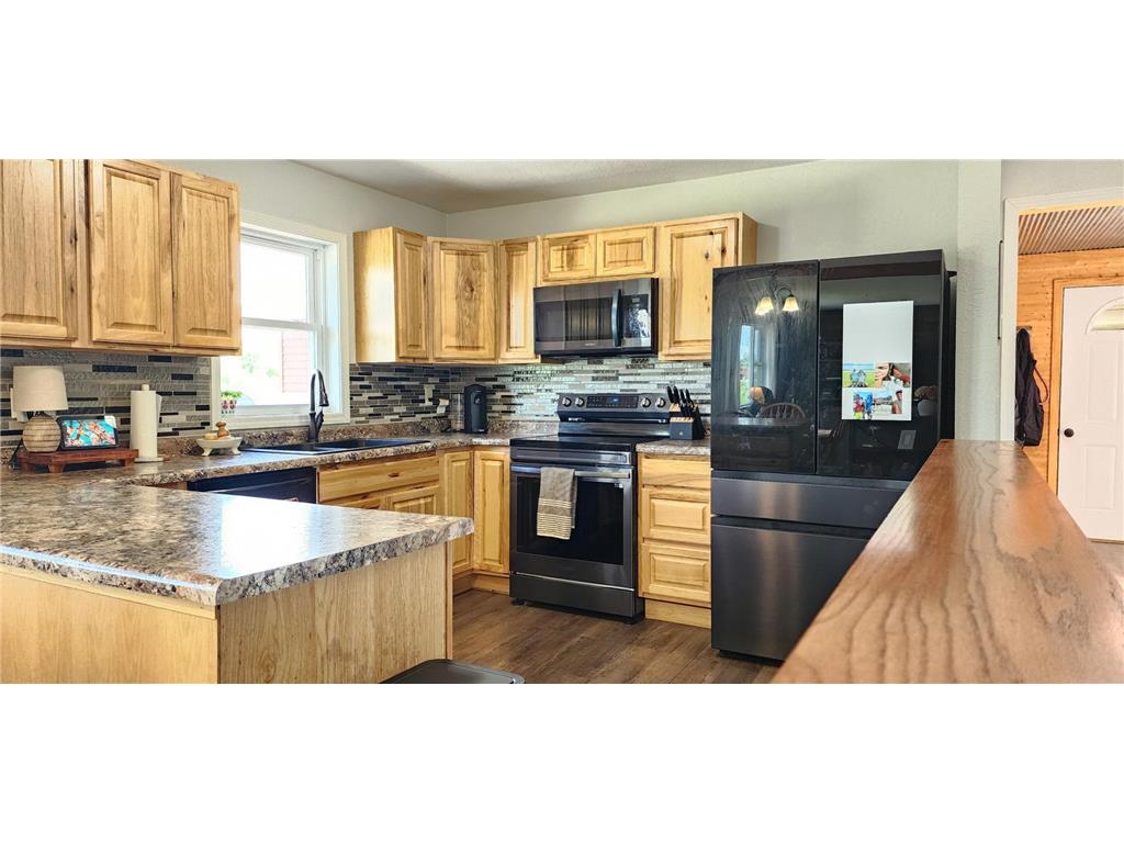 18845 Morrison Line Road Burnhamville Twp MN 56382 7088360 image14