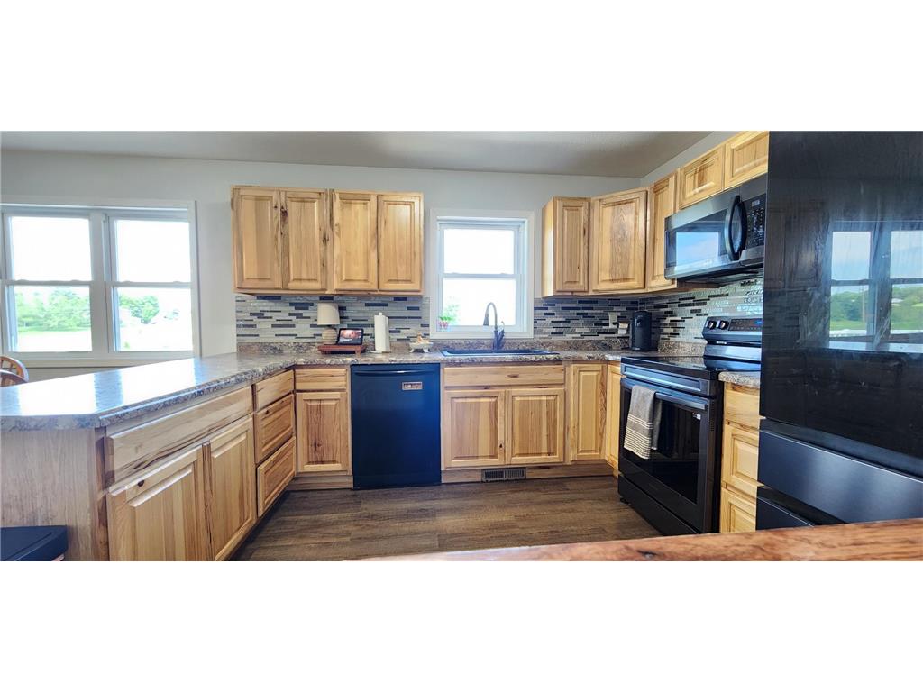18845 Morrison Line Road Burnhamville Twp MN 56382 7088360 image15