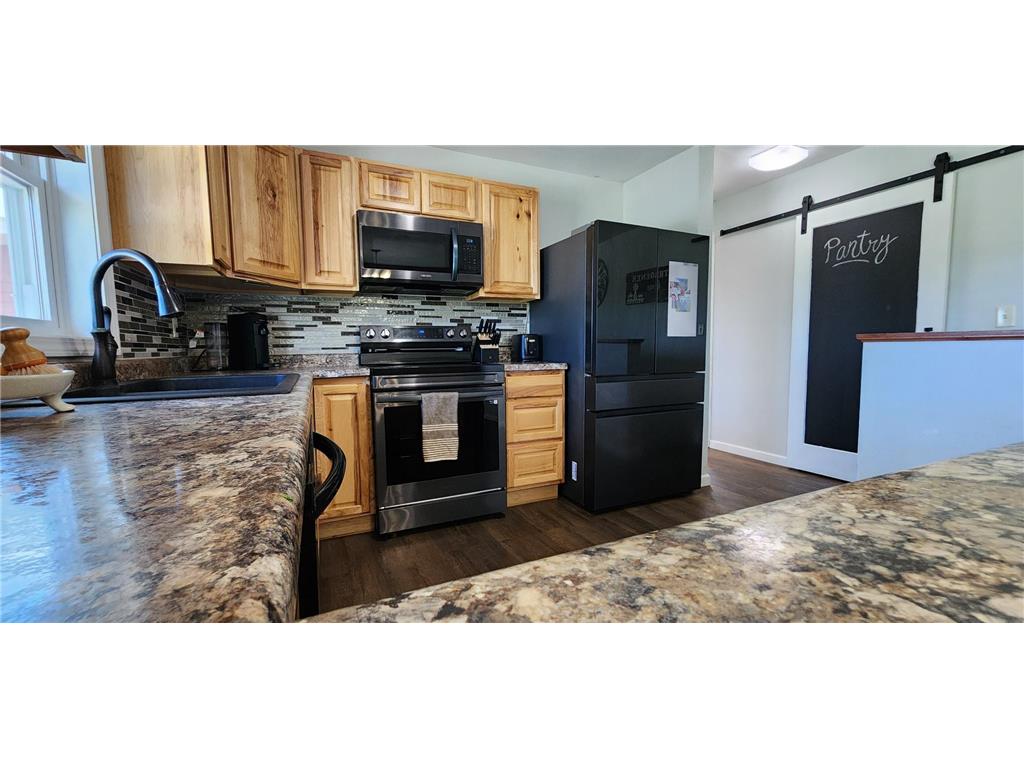 18845 Morrison Line Road Burnhamville Twp MN 56382 7088360 image16