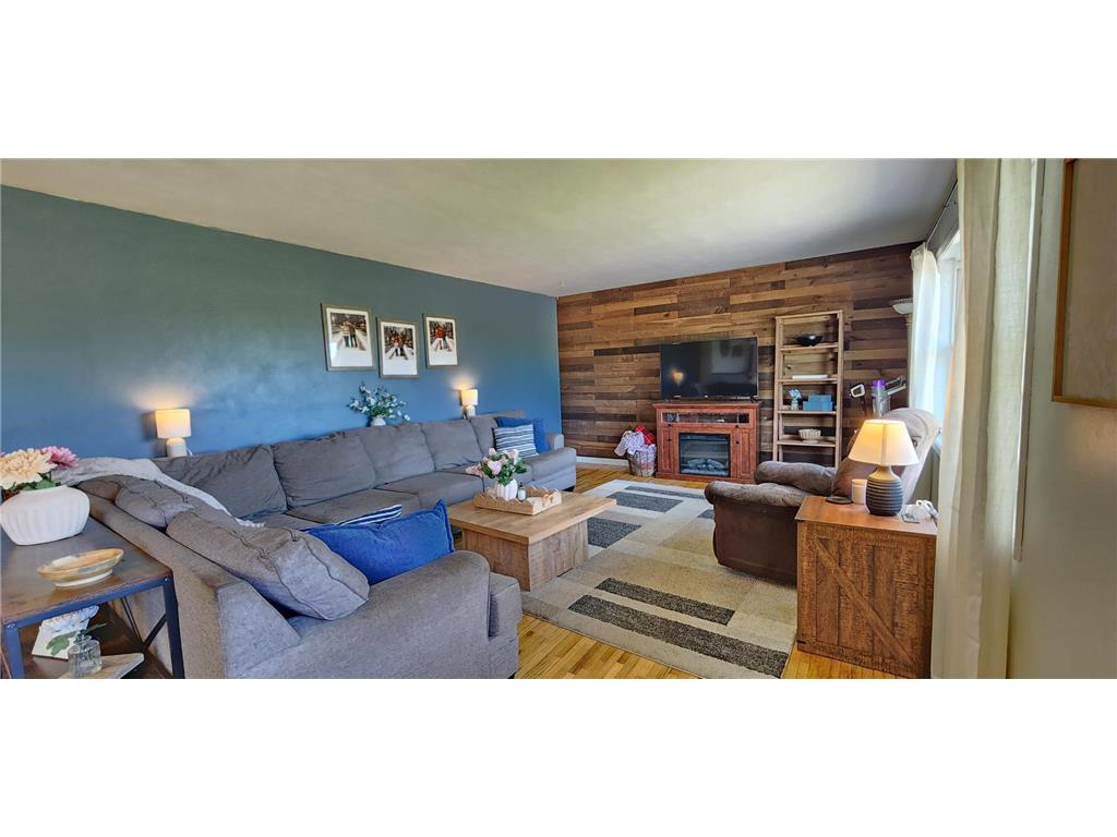 18845 Morrison Line Road Burnhamville Twp MN 56382 7088360 image17