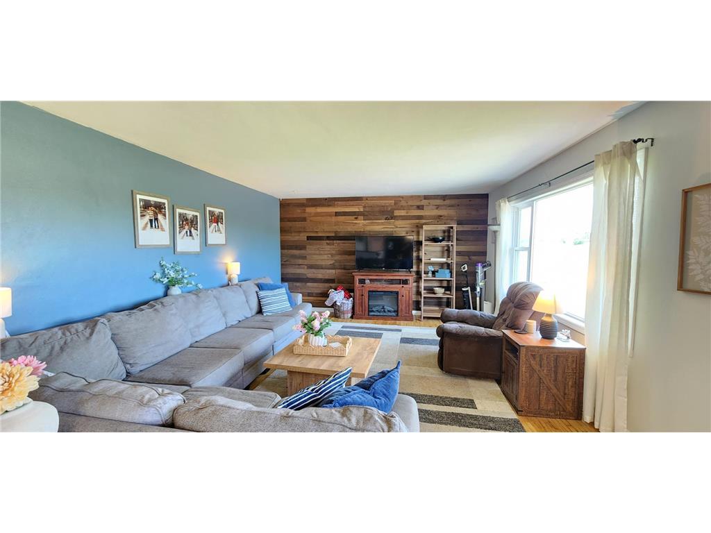 18845 Morrison Line Road Burnhamville Twp MN 56382 7088360 image18