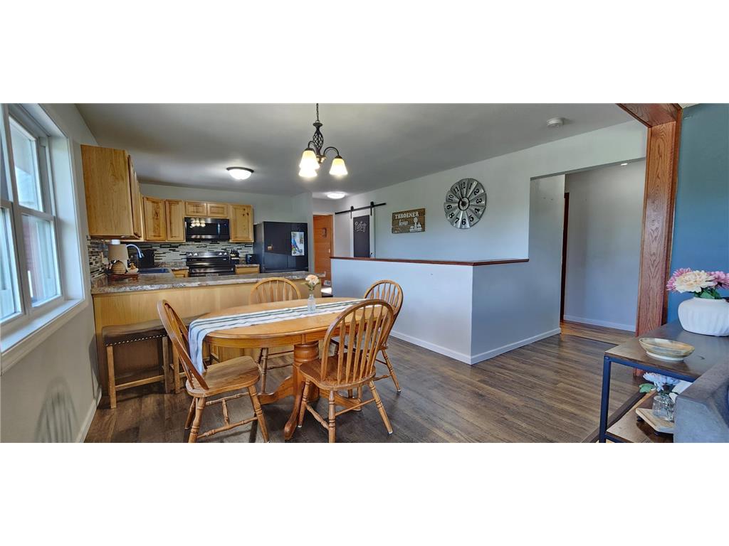 18845 Morrison Line Road Burnhamville Twp MN 56382 7088360 image19