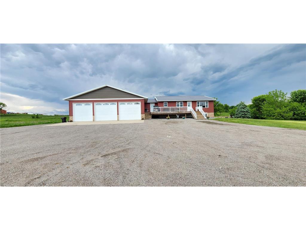 18845 Morrison Line Road Burnhamville Twp MN 56382 7088360 image2