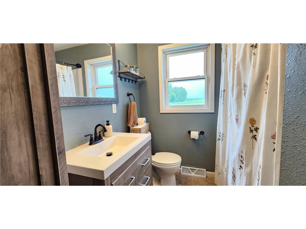 18845 Morrison Line Road Burnhamville Twp MN 56382 7088360 image20