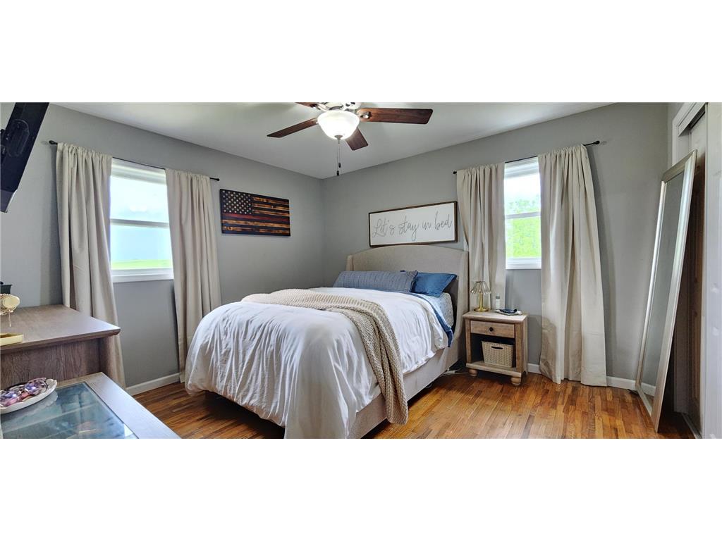 18845 Morrison Line Road Burnhamville Twp MN 56382 7088360 image21