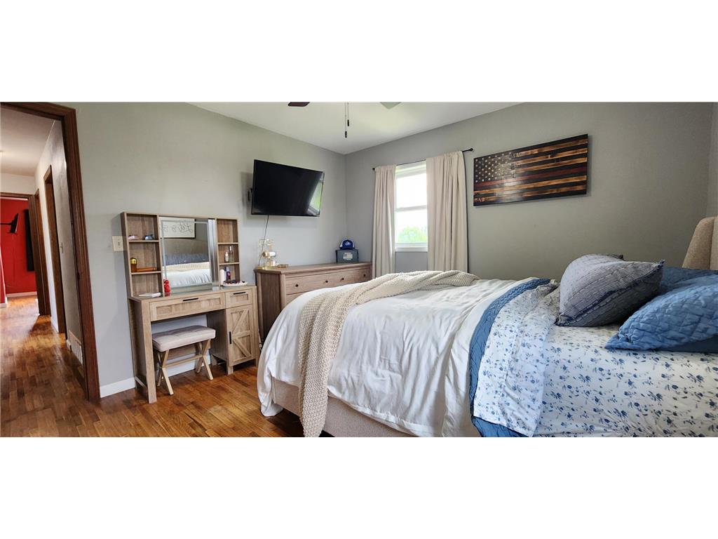 18845 Morrison Line Road Burnhamville Twp MN 56382 7088360 image22