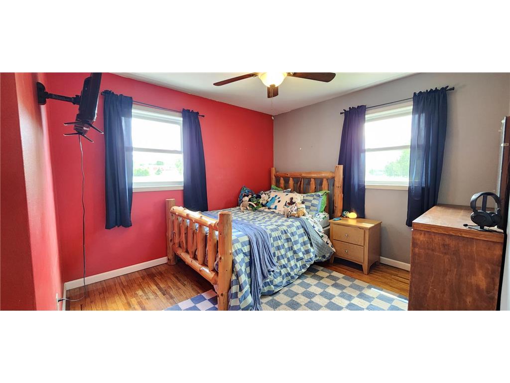 18845 Morrison Line Road Burnhamville Twp MN 56382 7088360 image25