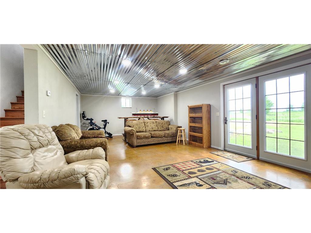 18845 Morrison Line Road Burnhamville Twp MN 56382 7088360 image26