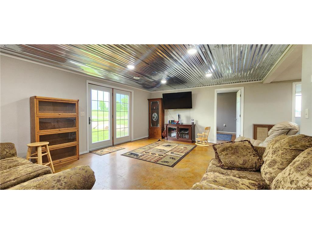 18845 Morrison Line Road Burnhamville Twp MN 56382 7088360 image27