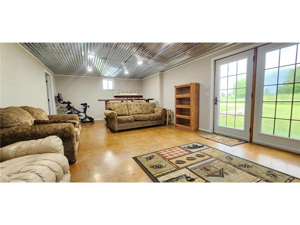 18845 Morrison Line Road Burnhamville Twp MN 56382 7088360 image28