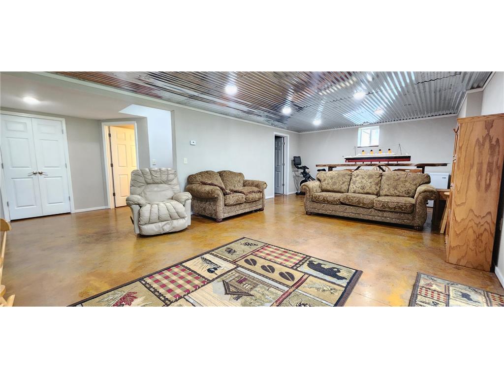18845 Morrison Line Road Burnhamville Twp MN 56382 7088360 image29