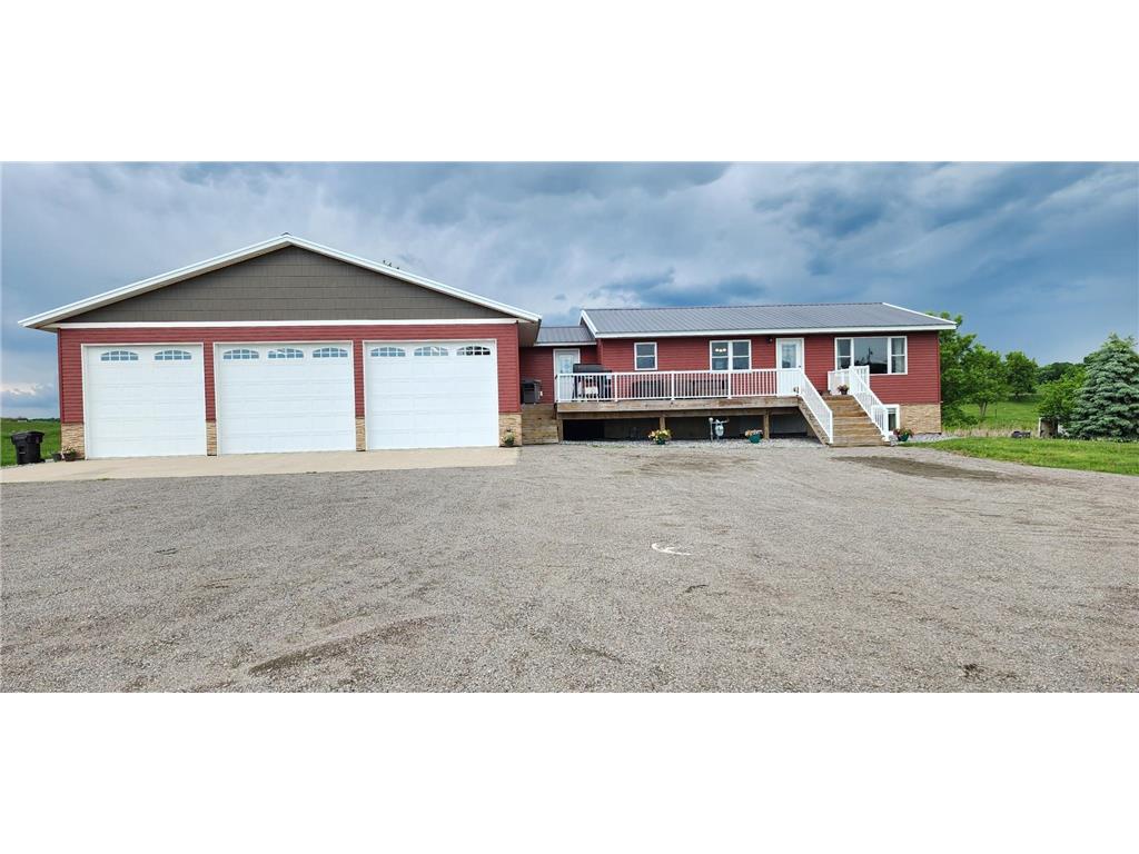 18845 Morrison Line Road Burnhamville Twp MN 56382 7088360 image3