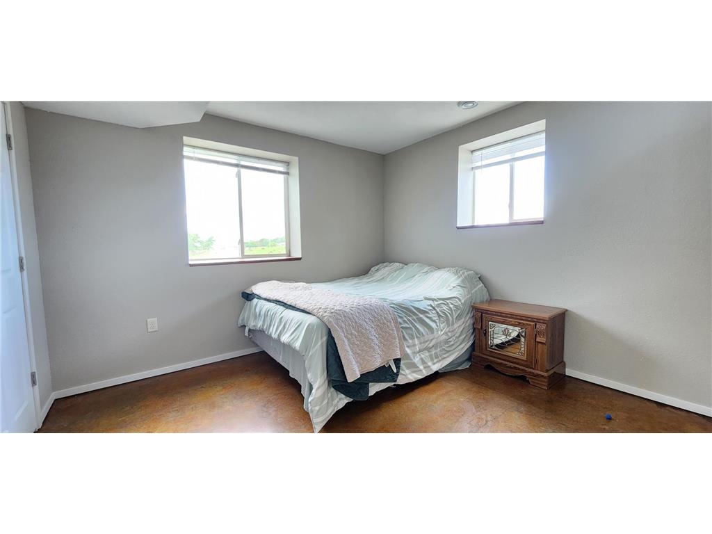 18845 Morrison Line Road Burnhamville Twp MN 56382 7088360 image30