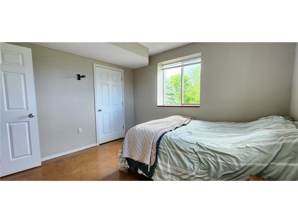 18845 Morrison Line Road Burnhamville Twp MN 56382 7088360 image31
