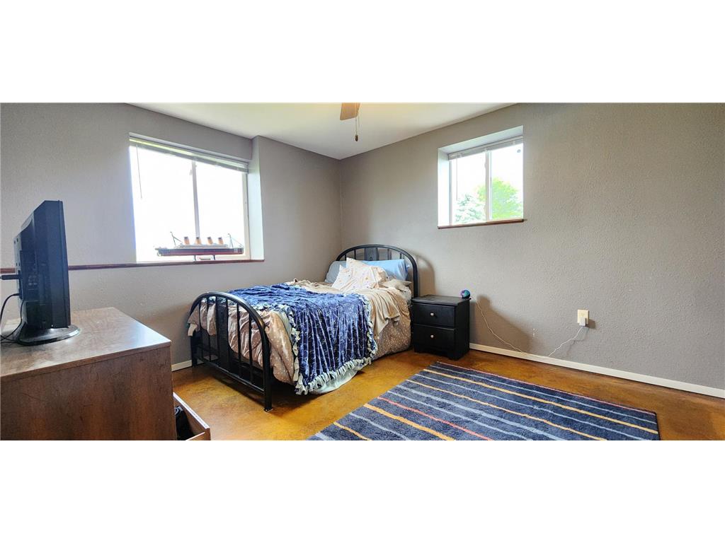 18845 Morrison Line Road Burnhamville Twp MN 56382 7088360 image32