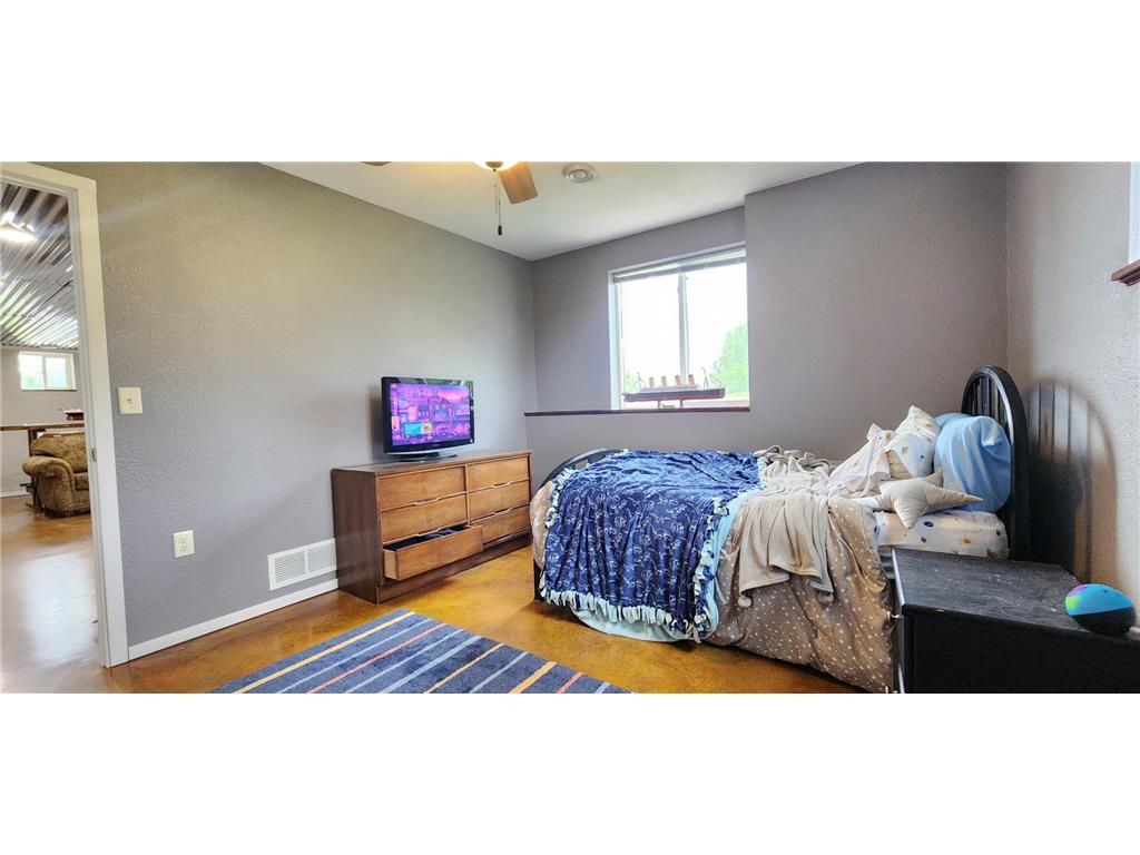 18845 Morrison Line Road Burnhamville Twp MN 56382 7088360 image33