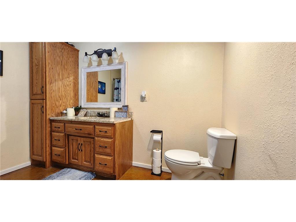 18845 Morrison Line Road Burnhamville Twp MN 56382 7088360 image34