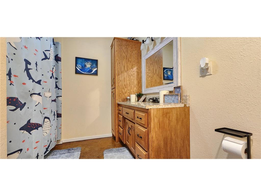 18845 Morrison Line Road Burnhamville Twp MN 56382 7088360 image35
