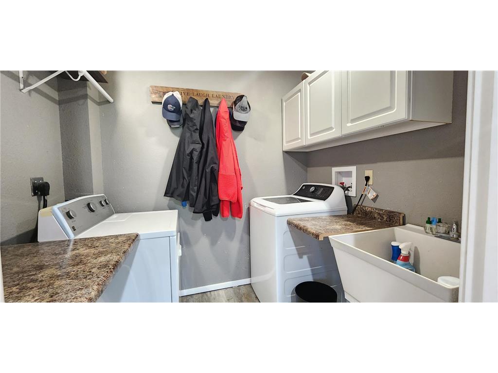 18845 Morrison Line Road Burnhamville Twp MN 56382 7088360 image36