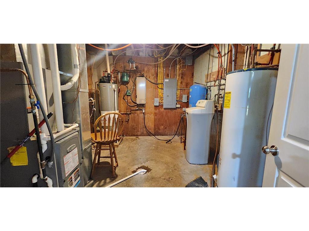 18845 Morrison Line Road Burnhamville Twp MN 56382 7088360 image37