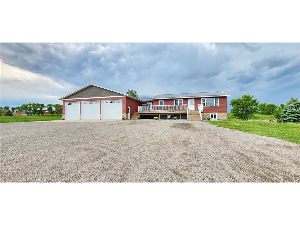18845 Morrison Line Road Burnhamville Twp MN 56382 7088360 image38