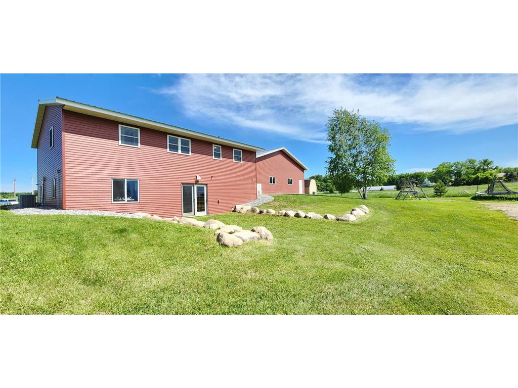 18845 Morrison Line Road Burnhamville Twp MN 56382 7088360 image4