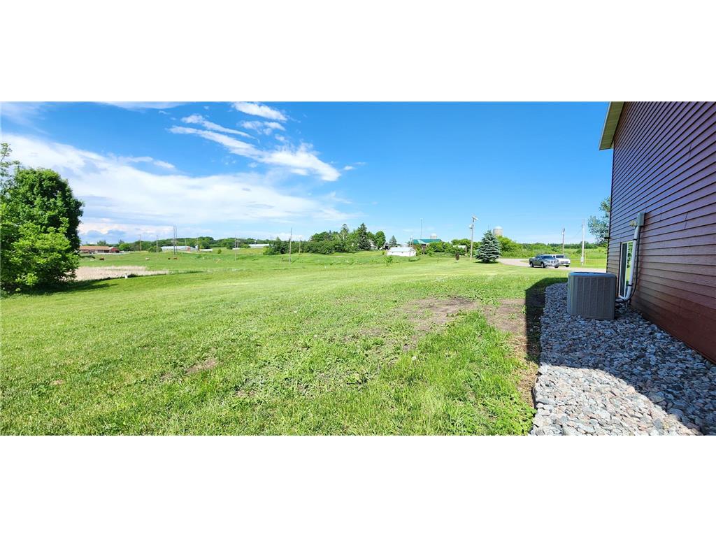 18845 Morrison Line Road Burnhamville Twp MN 56382 7088360 image5