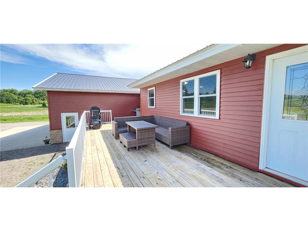 18845 Morrison Line Road Burnhamville Twp MN 56382 7088360 image6
