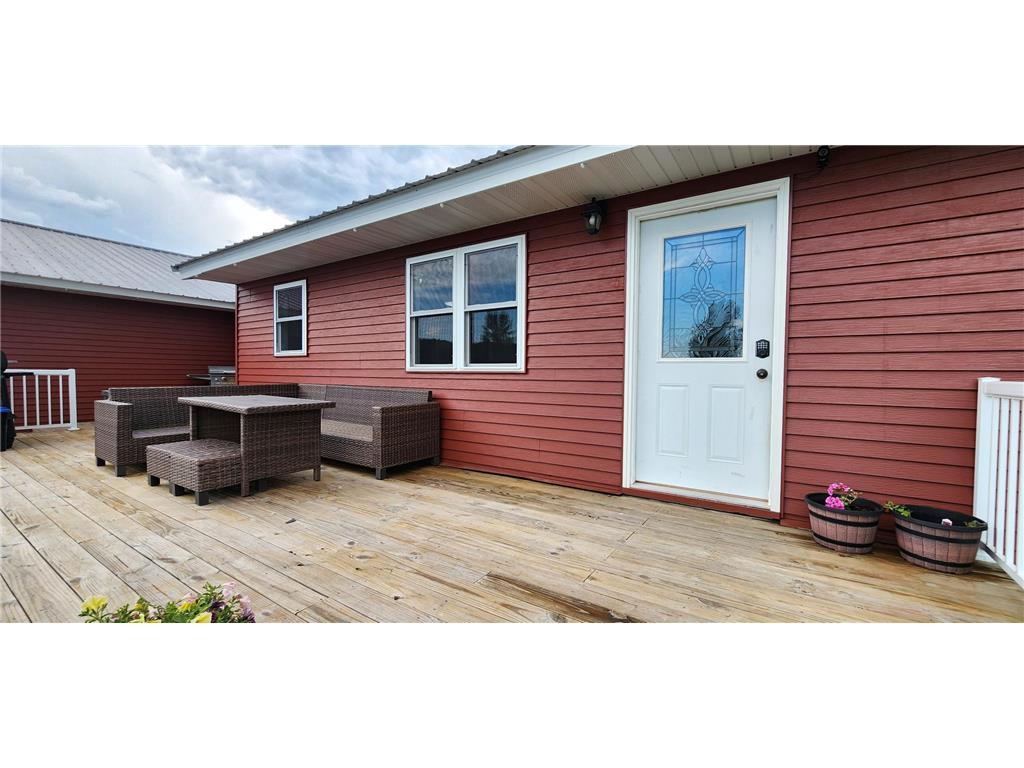 18845 Morrison Line Road Burnhamville Twp MN 56382 7088360 image7