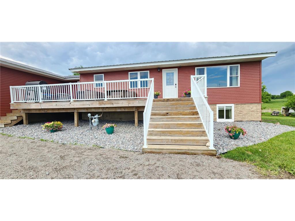 18845 Morrison Line Road Burnhamville Twp MN 56382 7088360 image8