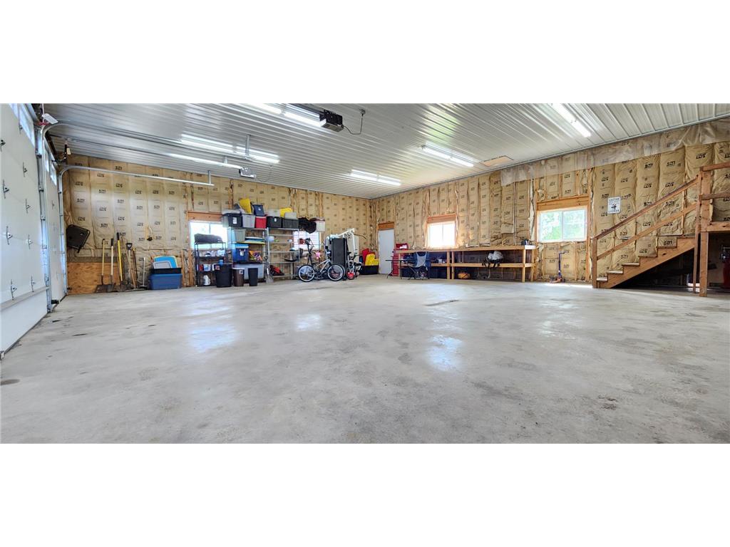 18845 Morrison Line Road Burnhamville Twp MN 56382 7088360 image9