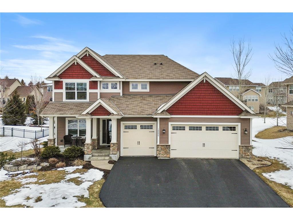 18846 63rd Avenue N Maple Grove MN 55311 6337898 image1