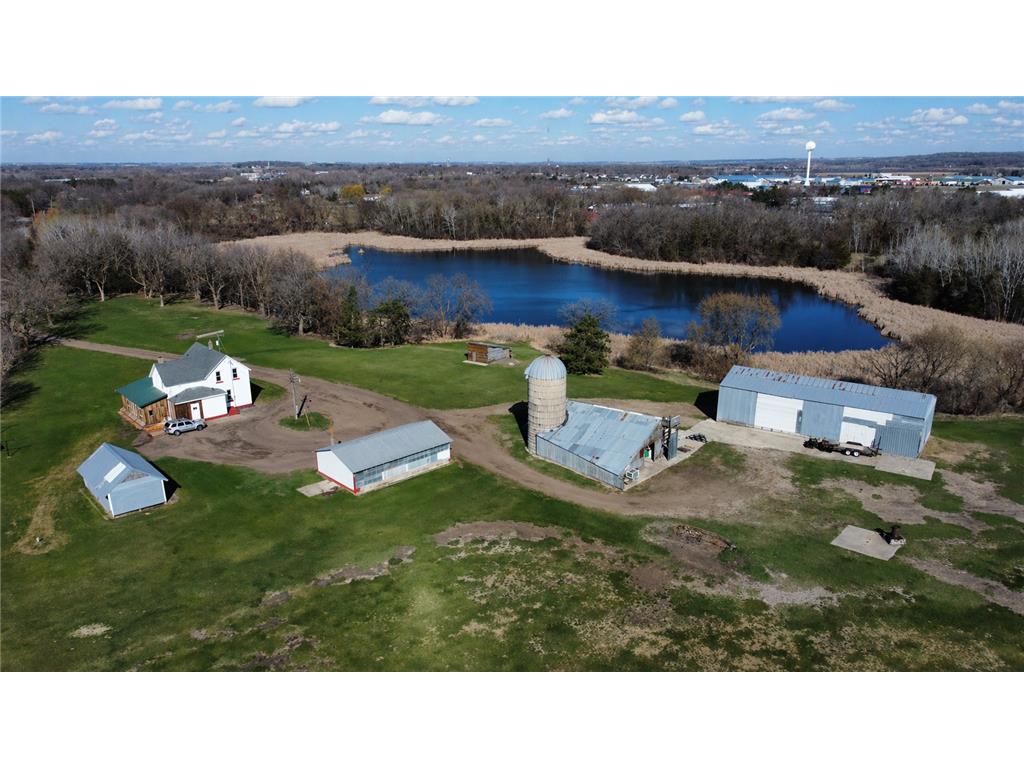 18848 223rd Street Richmond MN 56368 7055792 image1