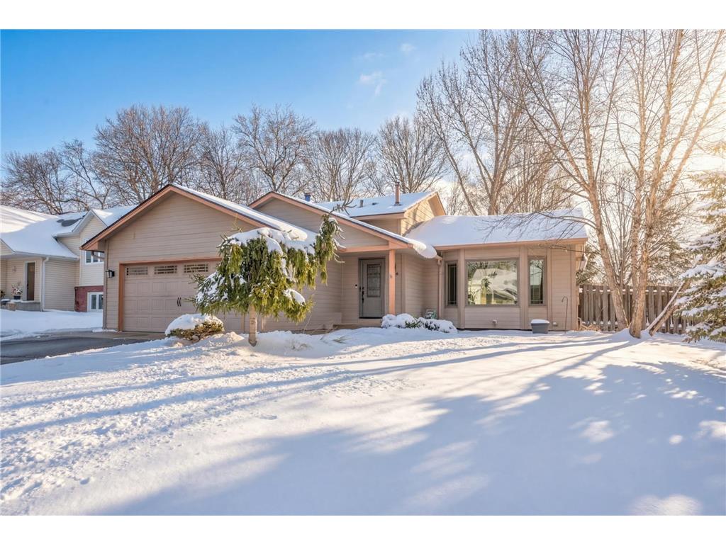 18848 Barrington Drive Eden Prairie MN 55346 6770502 image1